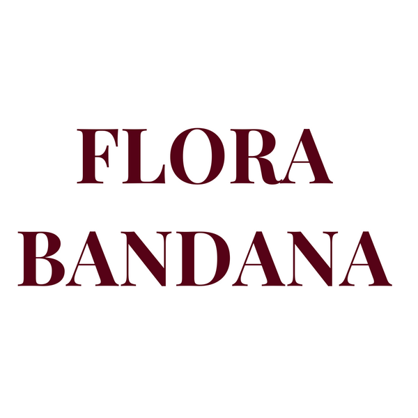 shopflorabandana